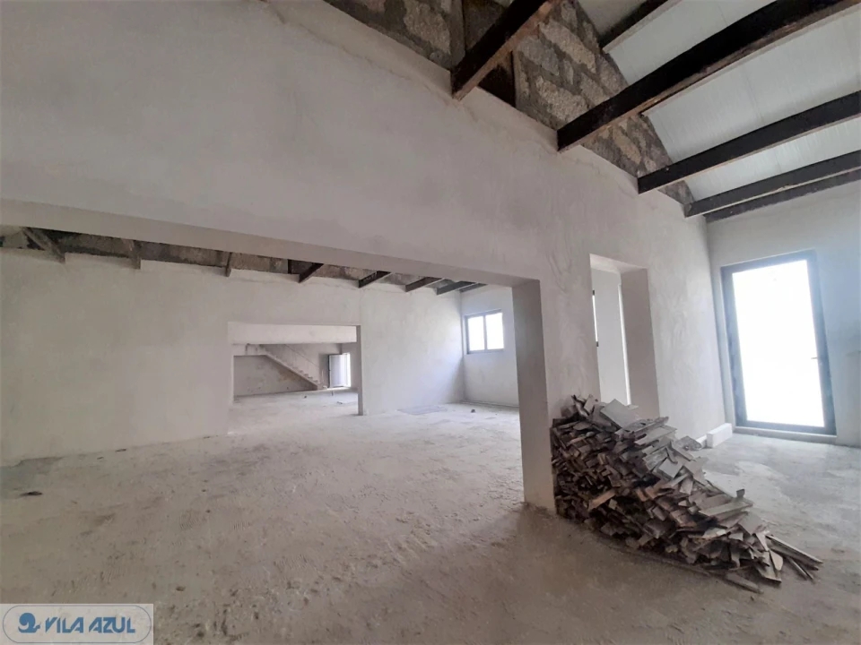 Loja para Arrendamento em Matosinhos e Leça da Palmeira Foto 26