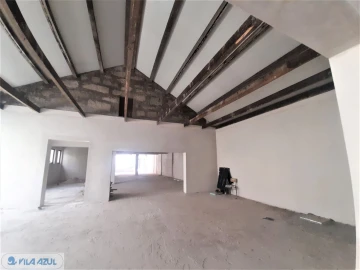 Loja para Arrendamento em Matosinhos e Leça da Palmeira