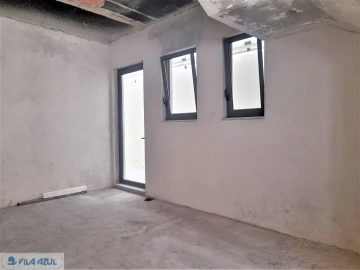 Loja para Arrendamento em Matosinhos e Leça da Palmeira