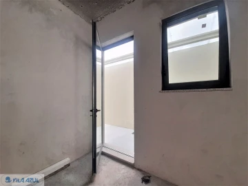 Loja para Arrendamento em Matosinhos e Leça da Palmeira