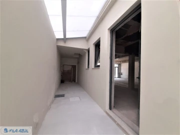 Loja para Arrendamento em Matosinhos e Leça da Palmeira