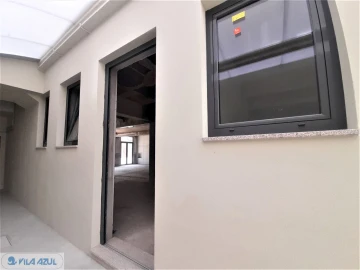 Loja para Arrendamento em Matosinhos e Leça da Palmeira