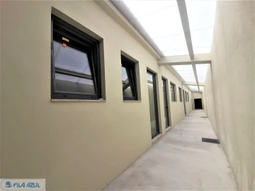 Loja para Arrendamento em Matosinhos e Leça da Palmeira