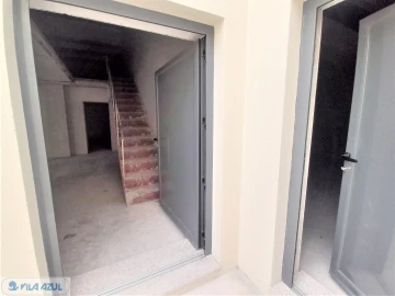 Loja para Arrendamento em Matosinhos e Leça da Palmeira