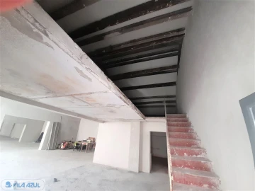 Loja para Arrendamento em Matosinhos e Leça da Palmeira