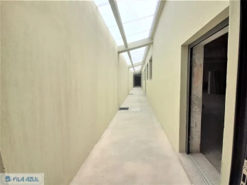 Loja para Arrendamento em Matosinhos e Leça da Palmeira