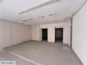 Loja para Arrendamento em Matosinhos e Leça da Palmeira