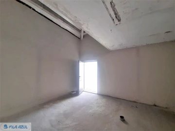 Loja para Arrendamento em Matosinhos e Leça da Palmeira