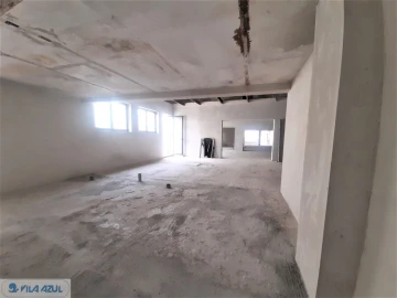 Loja para Arrendamento em Matosinhos e Leça da Palmeira