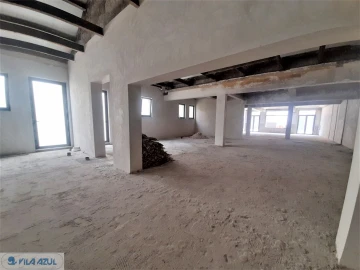 Loja para Arrendamento em Matosinhos e Leça da Palmeira