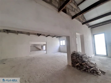 Loja para Arrendamento em Matosinhos e Leça da Palmeira