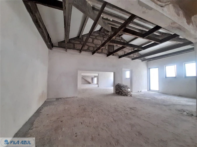 Loja para Arrendamento em Matosinhos e Leça da Palmeira Foto 13