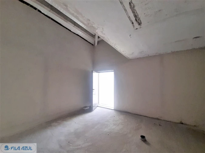 Loja para Arrendamento em Matosinhos e Leça da Palmeira Foto 17