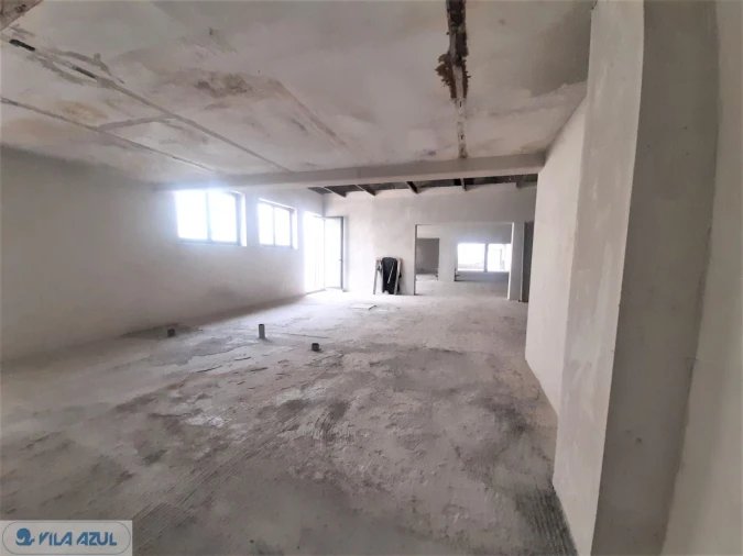 Loja para Arrendamento em Matosinhos e Leça da Palmeira Foto 23