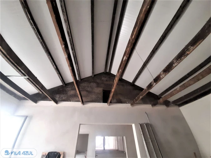 Loja para Arrendamento em Matosinhos e Leça da Palmeira Foto 24