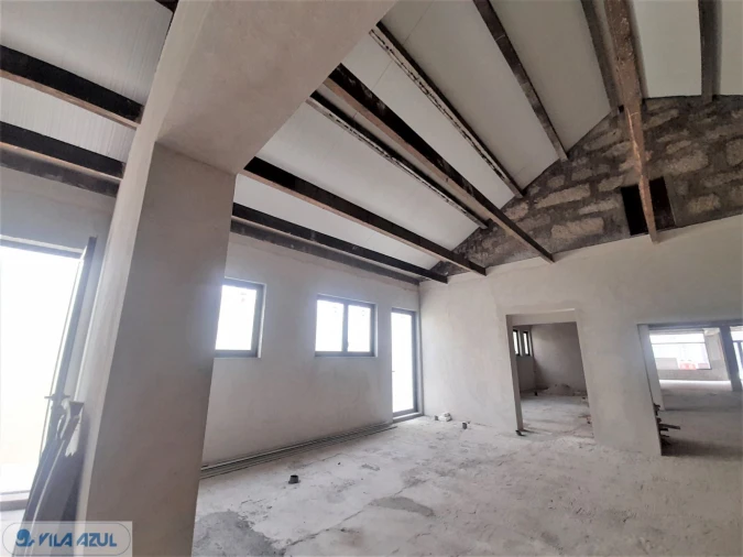 Loja para Arrendamento em Matosinhos e Leça da Palmeira Foto 27