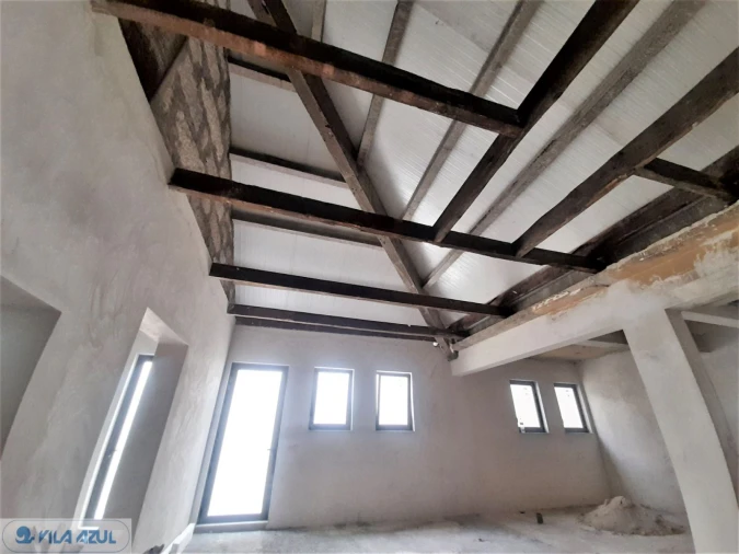 Loja para Arrendamento em Matosinhos e Leça da Palmeira Foto 28