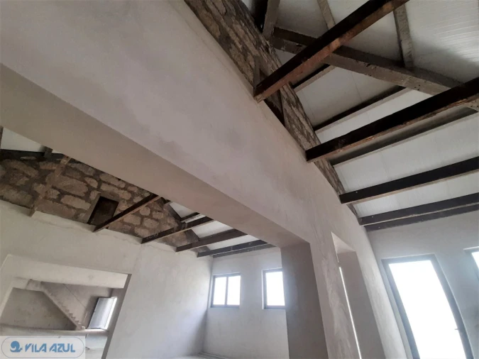 Loja para Arrendamento em Matosinhos e Leça da Palmeira Foto 29