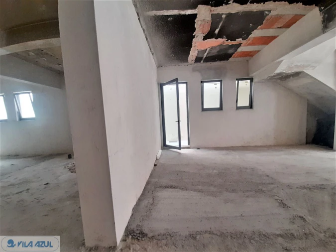 Loja para Arrendamento em Matosinhos e Leça da Palmeira Foto 30