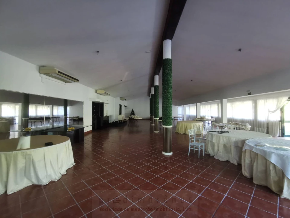 Quinta T1 para Venda em Amarante (São Gonçalo), Madalena, Cepelos e Gatão Foto 8