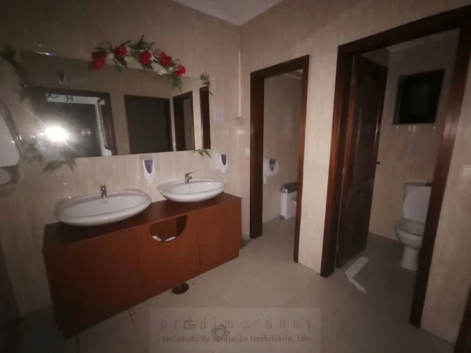 Quinta T1 para Venda em Amarante (São Gonçalo), Madalena, Cepelos e Gatão Foto 17