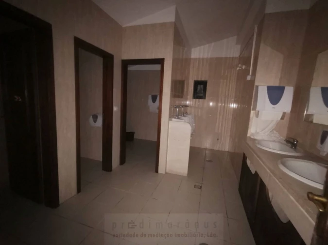 Quinta T1 para Venda em Amarante (São Gonçalo), Madalena, Cepelos e Gatão Foto 18