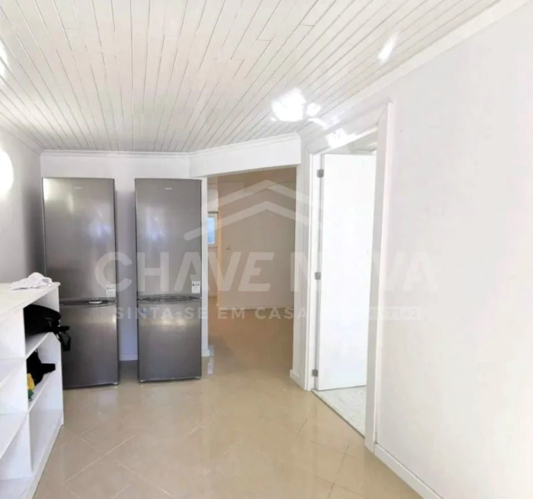 Moradia T3 para Venda em Ajuda Foto 3