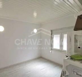 Moradia T3 para Venda em Ajuda