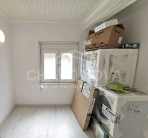 Moradia T3 para Venda em Ajuda