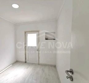 Moradia T3 para Venda em Ajuda