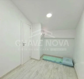 Moradia T3 para Venda em Ajuda