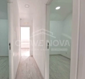 Moradia T3 para Venda em Ajuda