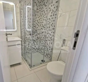 Moradia T3 para Venda em Ajuda