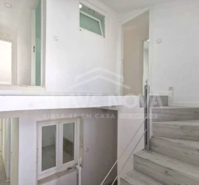 Moradia T3 para Venda em Ajuda
