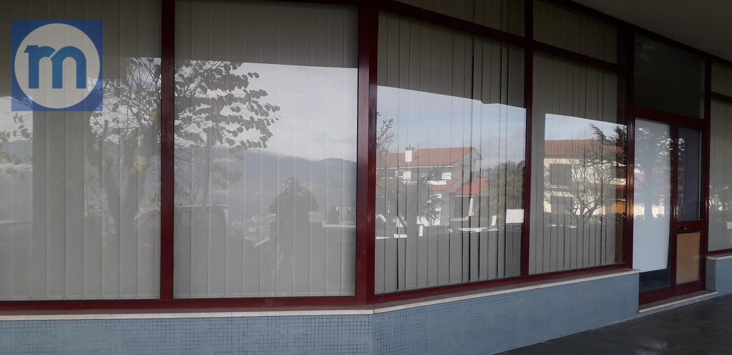 Loja para Arrendamento em Amarante (São Gonçalo), Madalena, Cepelos e Gatão Foto 17