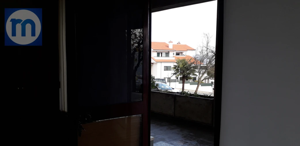 Loja para Arrendamento em Amarante (São Gonçalo), Madalena, Cepelos e Gatão Foto 12