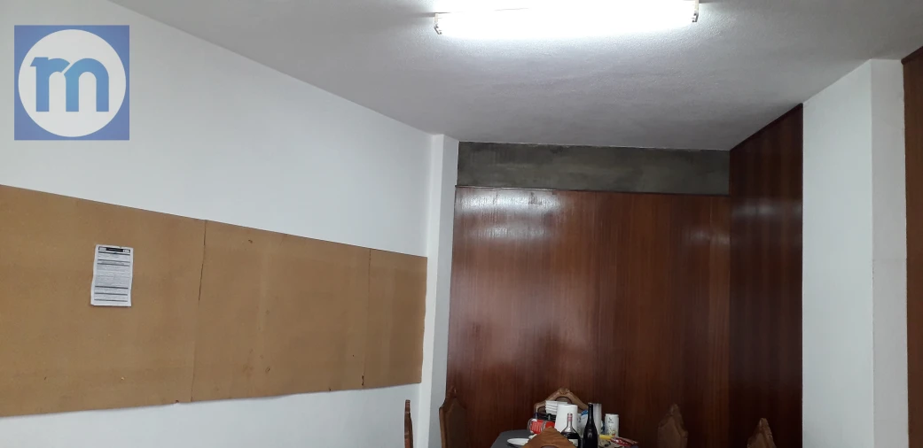 Loja para Arrendamento em Amarante (São Gonçalo), Madalena, Cepelos e Gatão Foto 10