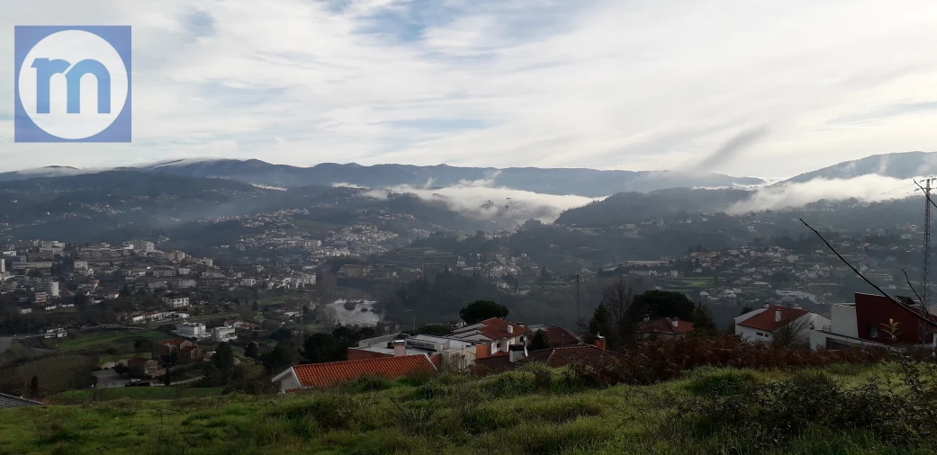 Loja para Arrendamento em Amarante (São Gonçalo), Madalena, Cepelos e Gatão Foto 18
