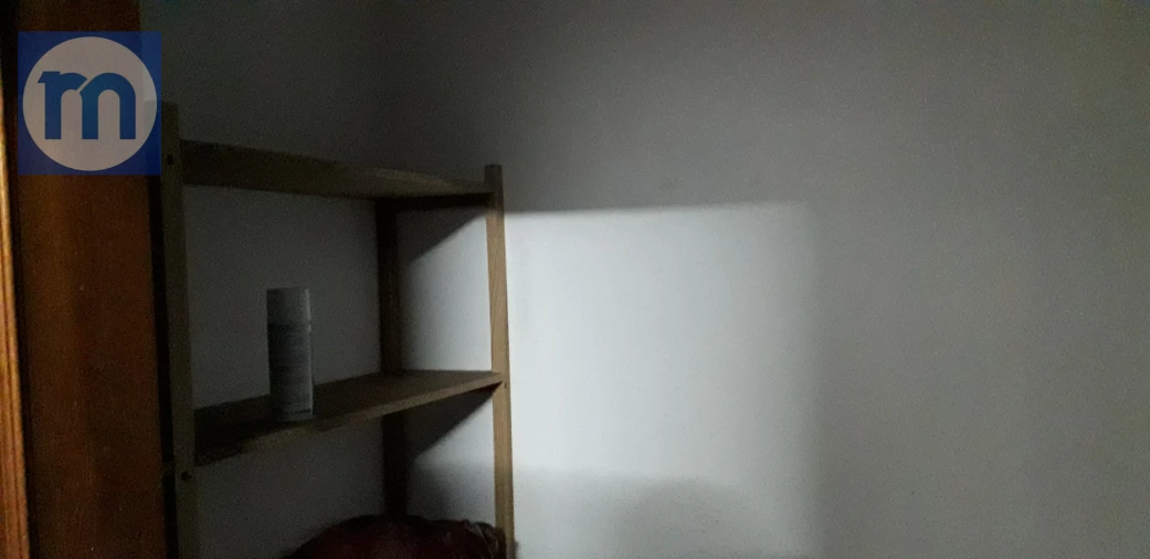 Loja para Arrendamento em Amarante (São Gonçalo), Madalena, Cepelos e Gatão Foto 4