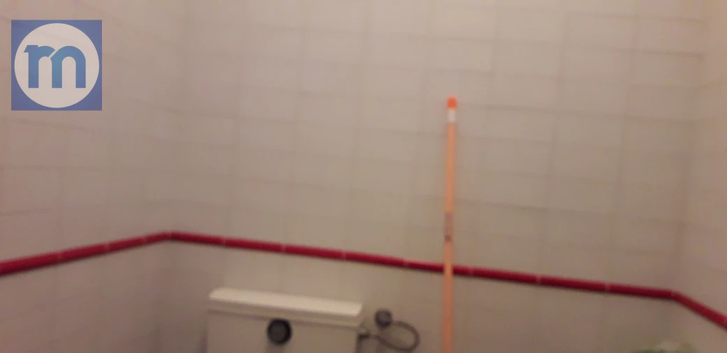 Loja para Arrendamento em Amarante (São Gonçalo), Madalena, Cepelos e Gatão Foto 8