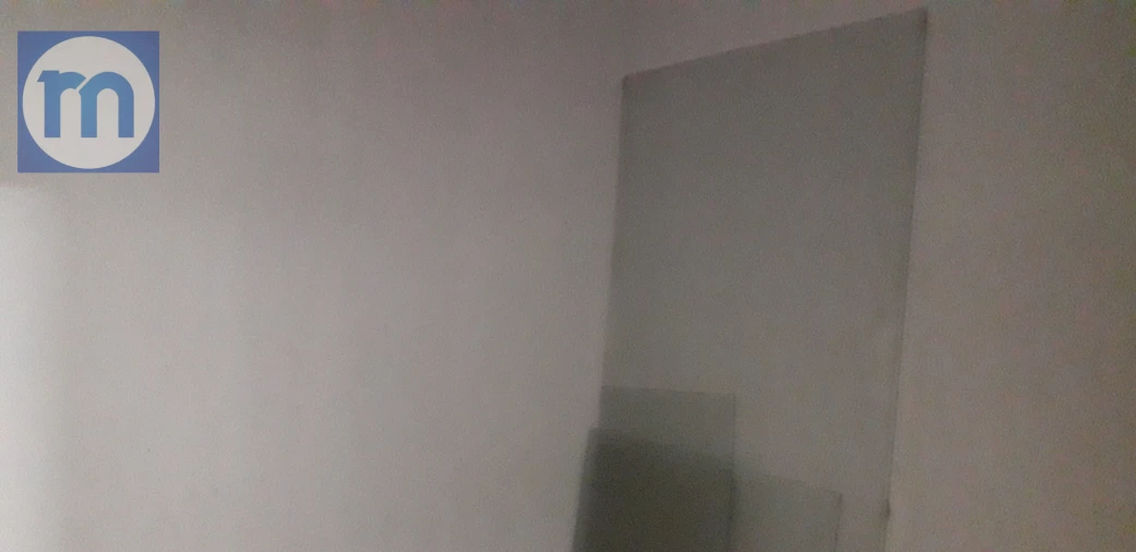 Loja para Arrendamento em Amarante (São Gonçalo), Madalena, Cepelos e Gatão Foto 3