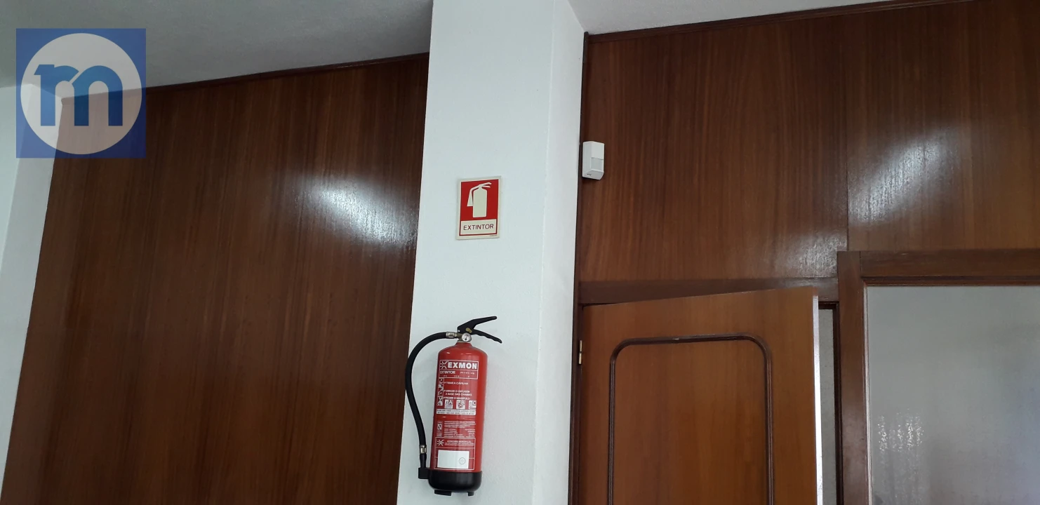 Loja para Arrendamento em Amarante (São Gonçalo), Madalena, Cepelos e Gatão Foto 11