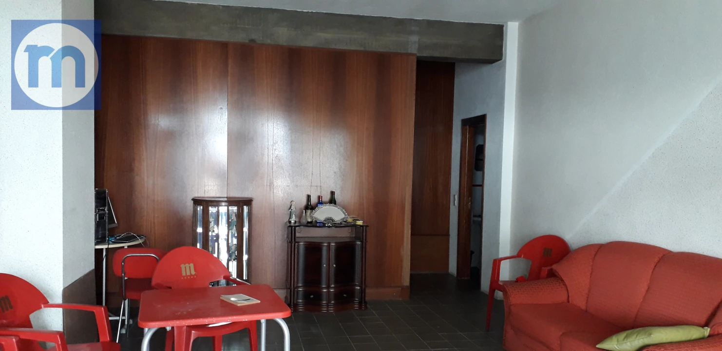 Loja para Arrendamento em Amarante (São Gonçalo), Madalena, Cepelos e Gatão Foto 9