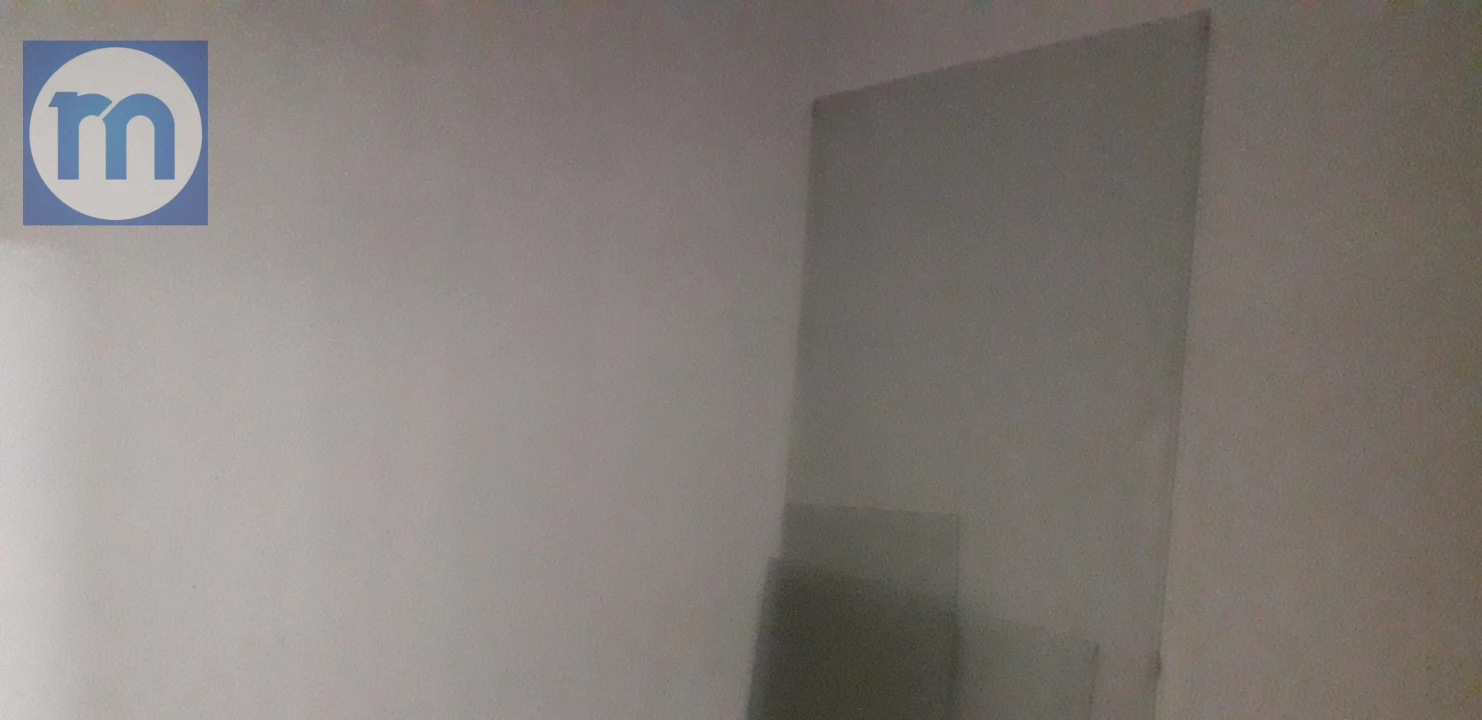 Loja para Arrendamento em Amarante (São Gonçalo), Madalena, Cepelos e Gatão Foto 3