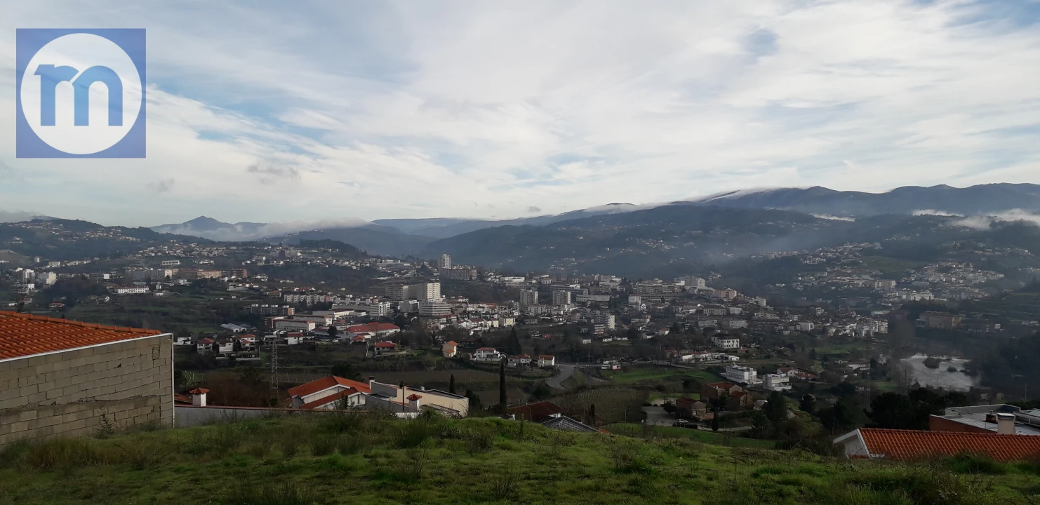 Loja para Arrendamento em Amarante (São Gonçalo), Madalena, Cepelos e Gatão Foto 19