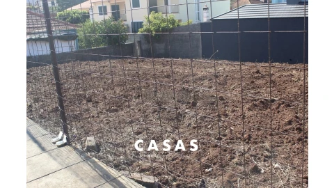 Terreno para Venda em Santo Antonio