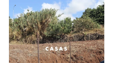 Terreno para Venda em Santo Antonio