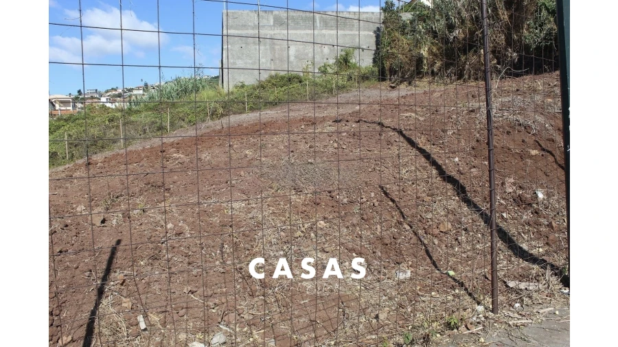 Terreno para Venda em Santo Antonio Foto 6