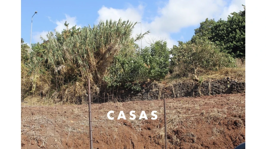 Terreno para Venda em Santo Antonio Foto 9