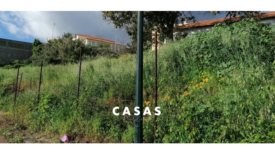 Terreno para Venda em Santo Antonio Foto 11